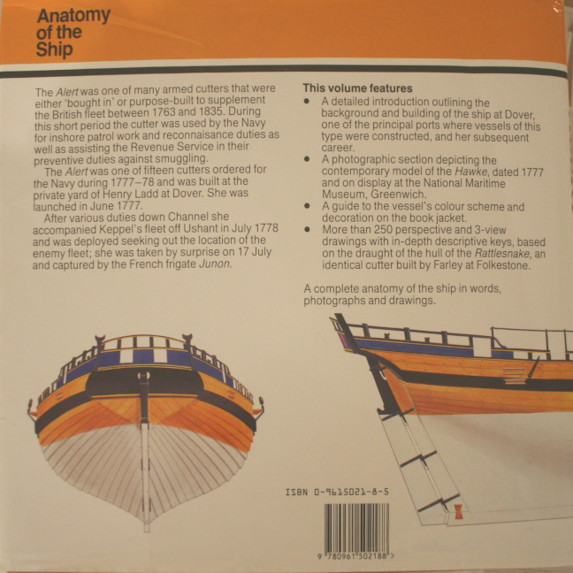 Goodwin book